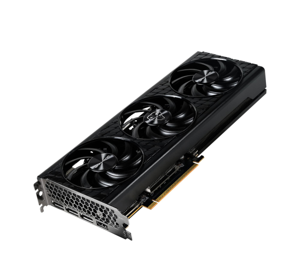 GAINWARD GeForce RTX 5060 Ti Python III V1 16GB GDDR7 DLSS4 NE7506T019T1-GB2061R - 1415783 - zdjęcie 6